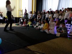 IMG_20191223_131104.jpg